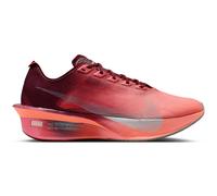 Nike WMNS ZMX VAPORFLY NEXT% 4 SE women Lowtop red taille: 41