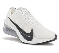 Nike Vaporfly 4 - femme - blanc