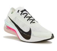 Nike Vaporfly Next% 4 Blanc 40