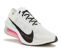 Nike Vaporfly Next% 4 Blanc 42