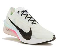 Nike Vaporfly 4 - femme - blanc