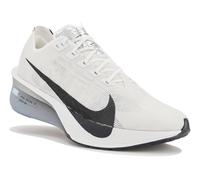Nike Vaporfly Next% 4 Blanc 45