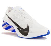 Nike Vaporfly 4 - homme - blanc