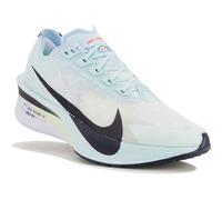 Nike Vaporfly Next% 4 Bleu 40.5