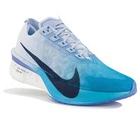 Nike Chaussures de running Vaporfly Next% 4 Femme Taille 40,5