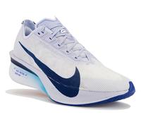 Nike Vaporfly Next% 4 Bleu 43