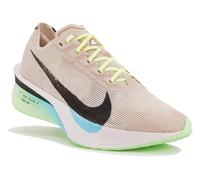 Chaussures de running Nike Vaporfly 4 198485851344 taille 39 EU