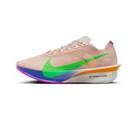 Nike Vaporfly Next% 4 Eliud Kipchoge Rose 42.5