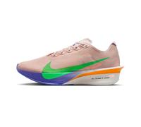 Nike Vaporfly Next% 4 'Eliud Kipchoge' Homme 47.5