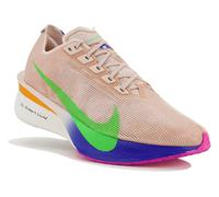 Nike Vaporfly Next% 4 Eliud Kipchoge Rose 40.5