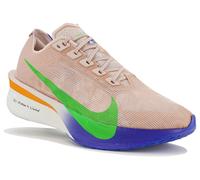 Nike Vaporfly Next% 4 Eliud Kipchoge Rose 45