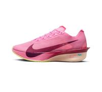 Nike Vaporfly Next% 4 Femme 35.5