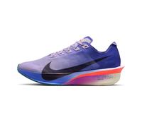 Nike Vaporfly Next% 4 Femme 37.5