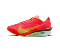 Nike Vaporfly 4 - femme - rouge