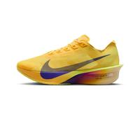 Nike Vaporfly Next% 4 Femme 38
