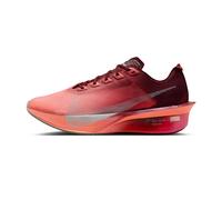 Nike Vaporfly Next% 4 Femme 38