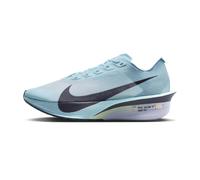 Nike Vaporfly Next% 4 Femme 38