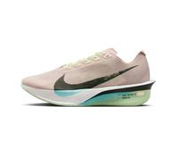 Nike Vaporfly Next% 4 Femme 39