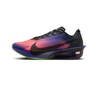 Nike Vaporfly Next% 4 Femme 40.5