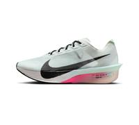 Chaussures de running Nike Vaporfly 4 198485476509 taille 42,5 EU