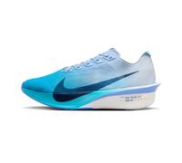 Nike Vaporfly Next% 4 Femme 42.5