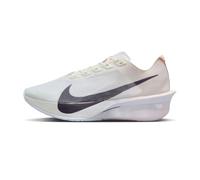 Nike Vaporfly Next% 4 Femme 43