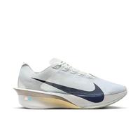 Nike Vaporfly Next% 4 Fk "Spruce Aura" - Taille: 42.5 blue