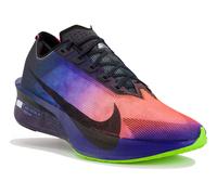 Nike Chaussure de course sur route Vaporfly 4 Glam pour femme