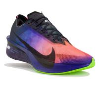Nike Vaporfly Next% 4 Glam Noir 46