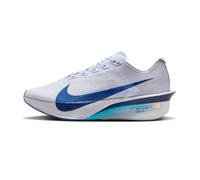 Nike Vaporfly Next% 4 Homme 38.5