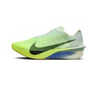 Nike Vaporfly Next% 4 Homme 40