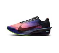 Nike Vaporfly Next% 4 Homme 40