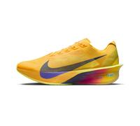 Nike Chaussure de running Vaporfly Next% 4 Homme Citron Pulse Taille 40