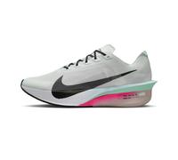 Nike Vaporfly Next% 4 Homme 40.5