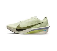Nike Vaporfly 4 Homme 41 Vert