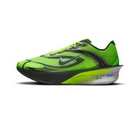 Nike Vaporfly Next% 4 Homme 43