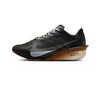 Nike Vaporfly Next% 4 Homme 45