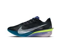 Nike Vaporfly Next% 4 Homme 45