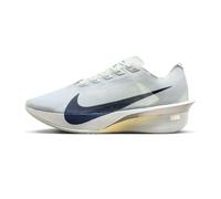 Nike Vaporfly Next% 4 Homme 46