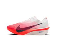 Nike Vaporfly Next% 4 Homme 46