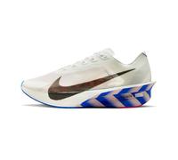 Nike Vaporfly Next% 4 Homme 47.5