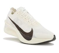 Nike Vaporfly Next% 4 JI Chaussures homme Vaporfly Next% 4 JI 44.5 Blanc