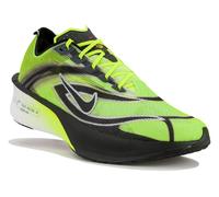 Nike Chaussure de course Vaporfly Next% 4 Homme Taille 43 Multicolore/Volt/Blanc/Noir