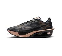 Nike Vaporfly Next% 4 Keely Hodgkinson Bleu marine 39