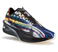 Nike Vaporfly Next% 4 Light Trails Noir 43