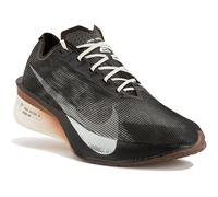 Nike Vaporfly Next% 4 Noir 43