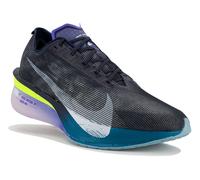 Nike Vaporfly Next% 4 Noir 43