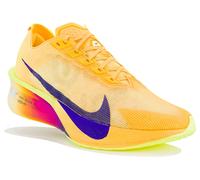 Nike Vaporfly Next% 4 Orange 39
