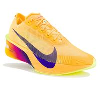 Nike Vaporfly Next% 4 Orange 42.5