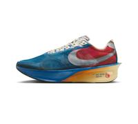 Nike Vaporfly Next% 4 Premium Homme 42.5